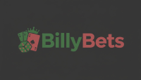 BillyBets