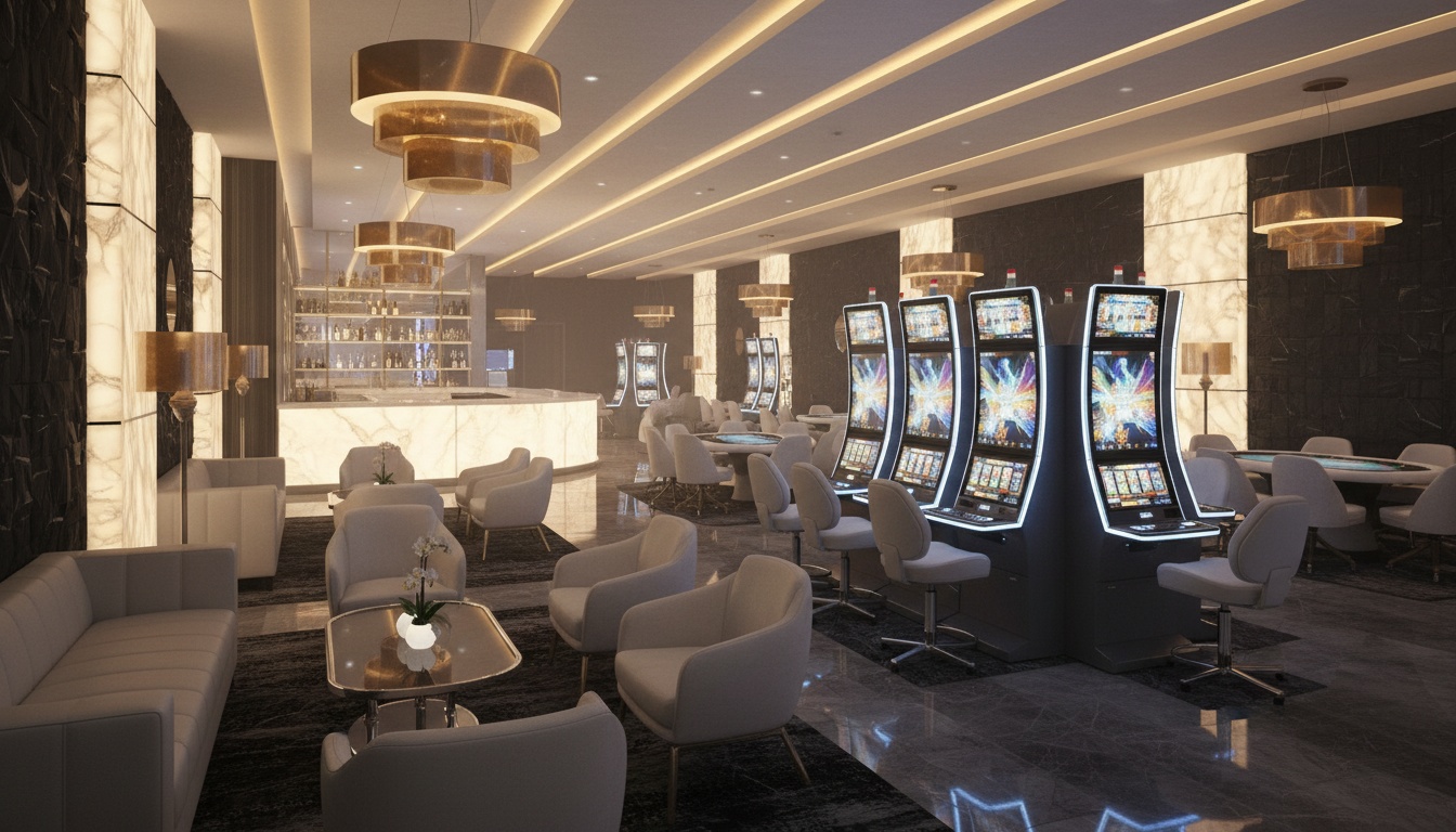 BillyBets — Informazioni Dettagliate